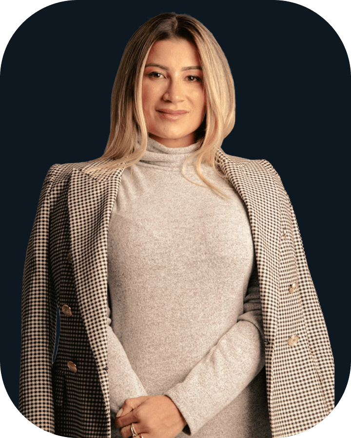 Dr. Marianna Guimarães