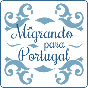 logo alternativa